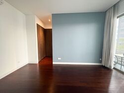 Three Three Robin (D10), Apartment #595161691